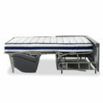 divano letto reverso vitarelax