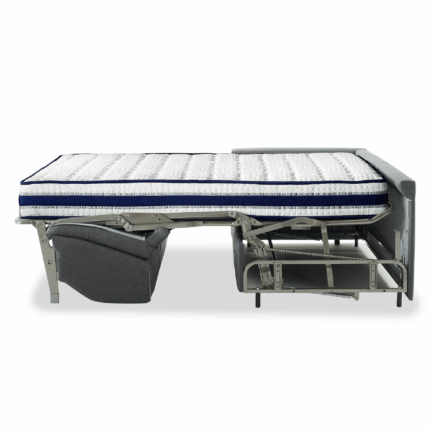 divano letto reverso vitarelax