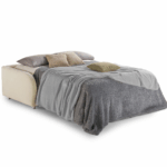 divano letto sunny vitarelax