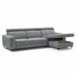 Divano Letto william Vitarelax