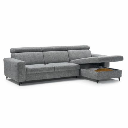 Divano Letto william Vitarelax