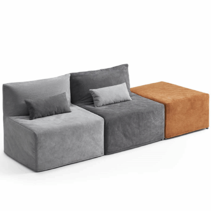 poltrona letto gioia vitarelax