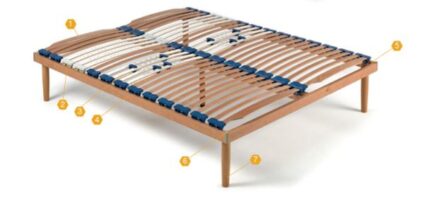 Rete Comfortben Il Benessere-0