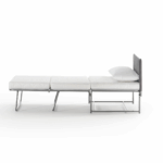 poltrona letto gioia vitarelax