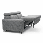 Divano Letto william Vitarelax