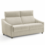 divano letto mirage vitarelax