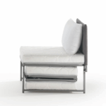 poltrona letto gioia vitarelax