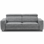 Divano Letto william Vitarelax