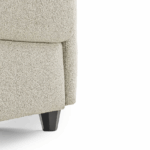 divano letto mirage vitarelax