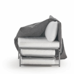 poltrona letto gioia vitarelax