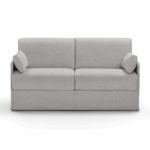 divano letto flipper vitarelax