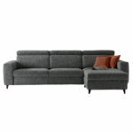 Divano Letto william Vitarelax