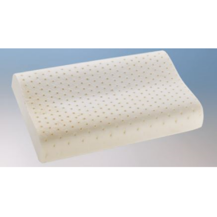 cuscino eco cervicale il benessere