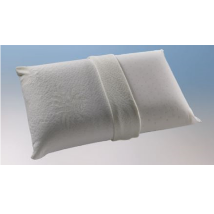 cuscino eco cervicale il benessere