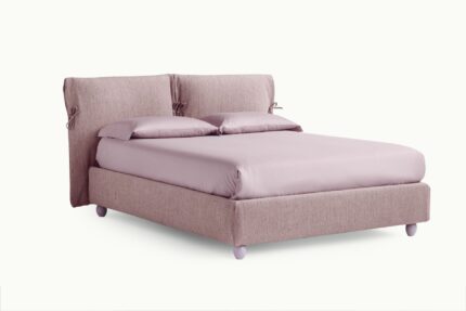 Letto Eden Advance Contenitore Noctis-0