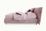 Letto Eden Advance Contenitore Noctis-155353