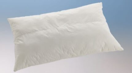 Cuscino Fiocco Il Benessere-0