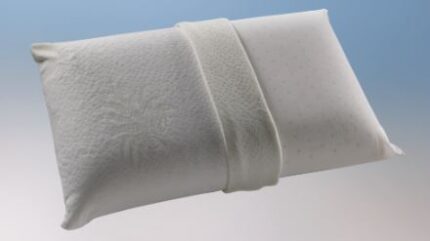 Cuscino Eco Saponetta Il Benessere-154672