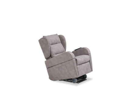 Poltrona Relax Kyra Vitarelax-154775