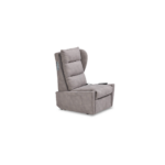 Poltrona Relax Kyra Vitarelax - immagine 10