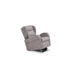 Poltrona Relax Kyra Vitarelax - immagine 9