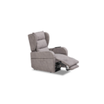 Poltrona Relax Kyra Vitarelax - immagine 8