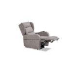 Poltrona Relax Kyra Vitarelax - immagine 7