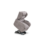 Poltrona Relax Kyra Vitarelax - immagine 5