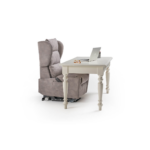 Poltrona Relax Kyra Vitarelax - immagine 4