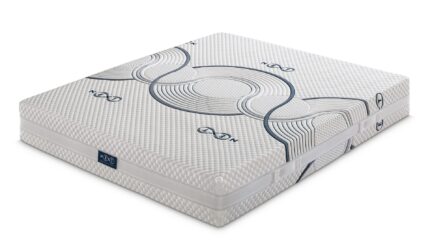 Matreasso Next Dream-0