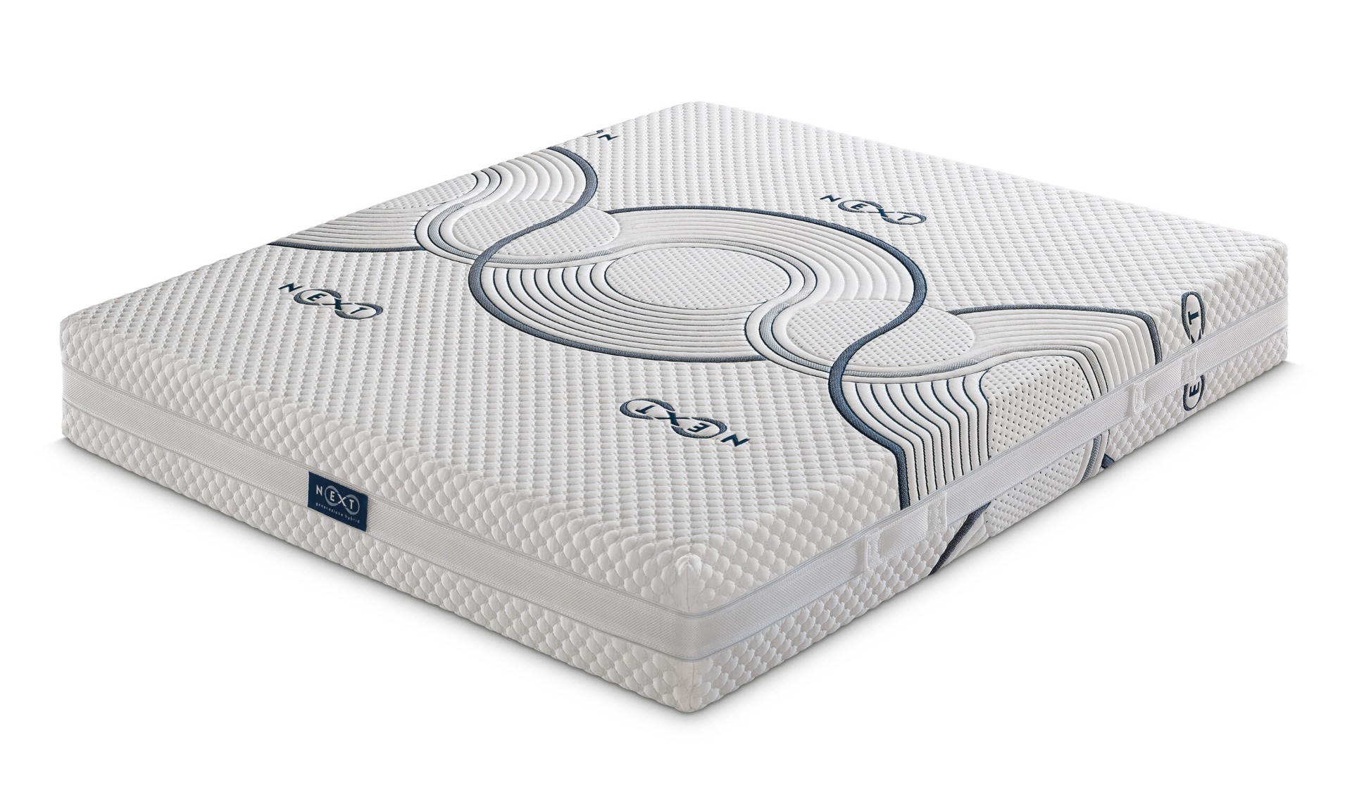 Matreasso Next Dream-0 Matreasso Next Dream-0