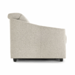 divano letto mirage vitarelax