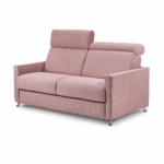 Divano Letto Estraibile Break Vitarelax - immagine 6