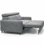 Divano Letto william Vitarelax