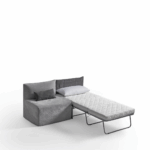 poltrona letto gioia vitarelax