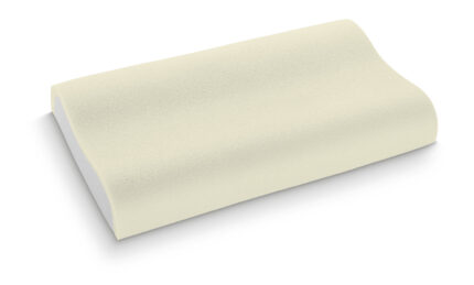 Cuscino Now Anatomico Next-0