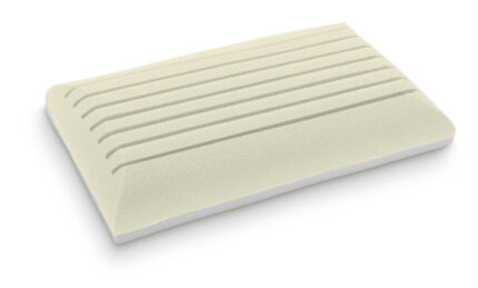 Cuscino Now Classico Next-0