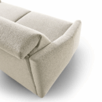 divano letto mirage vitarelax