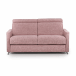 divano letto break vitarelax