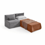 poltrona letto gioia vitarelax