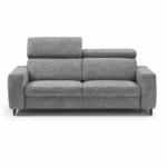 Divano Letto william Vitarelax