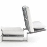 poltrona letto gioia vitarelax