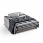 divano letto flipper vitarelax