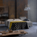 divano letto break vitarelax