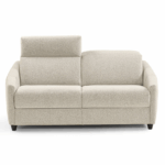 divano letto mirage vitarelax