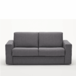 divano letto reverso vitarelax