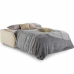 divano letto sunny vitarelax