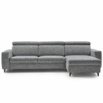 Divano Letto william Vitarelax