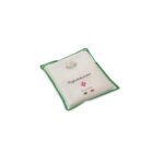 Copricuscino Sanitario Profili