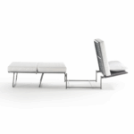 poltrona letto gioia vitarelax